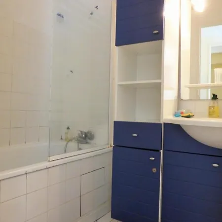 4sap10 Joli Avec Terrasse * קוליור