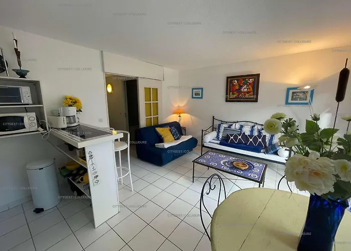 4sap10 Joli Avec Terrasse